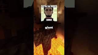 Steel Battalion's Craziest Mechanic