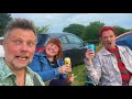 PRIDDY FOLK FESTIVAL 2024