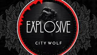 Celebrity City Wolf - "Explosive" Lyrics Profile