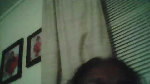 Laverne Simms