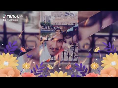 محمد سعد دخول الرايق