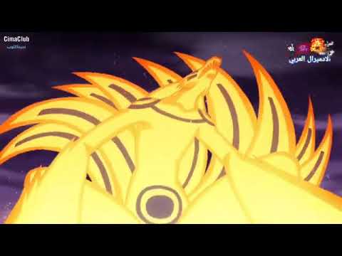 السوسانو والكيوبي يخسران امام جيغن