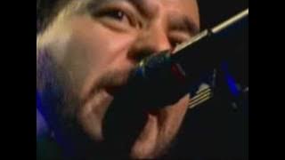 Linkin Park - Hit The Floor (live)