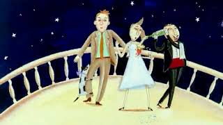 Persil - Red Wine 2001, Uk