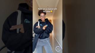 Celebrity My go to dance move fr😂😂😭!! #IDOLCONNECT #KWAVE_AFRICA #kpopfyp #cortis #kpopdance #viral Profile