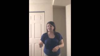 Units 10 and 11 Expressive Video ASL 2