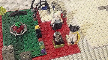 ultrasonic data logger