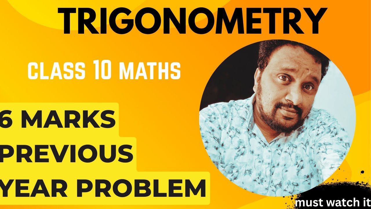If cot theta = 9/12 then ,find the value of sin theta + cos theta / sin theta-cos theta + sec theta
