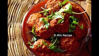 Mutton Kheema Masala | Savaji Mutton Kheema | Mutton Kheema by chef jayshree dhongdi