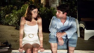 Brandon And Callie Brallie - Dynasty