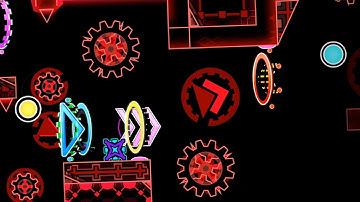 My Part in "Revitalize" by Solarion and Co.