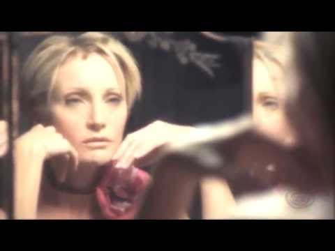 GDS დილა - \"პატრისია კაასი\