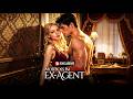 Mob Boss, I’m Your Ex-Agent: The Assassin’s Return and the Heir’s Secret💔💥