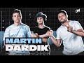 EL PUEBLO QUIERE SABER - MARTIN DARDIK | Episodio 66