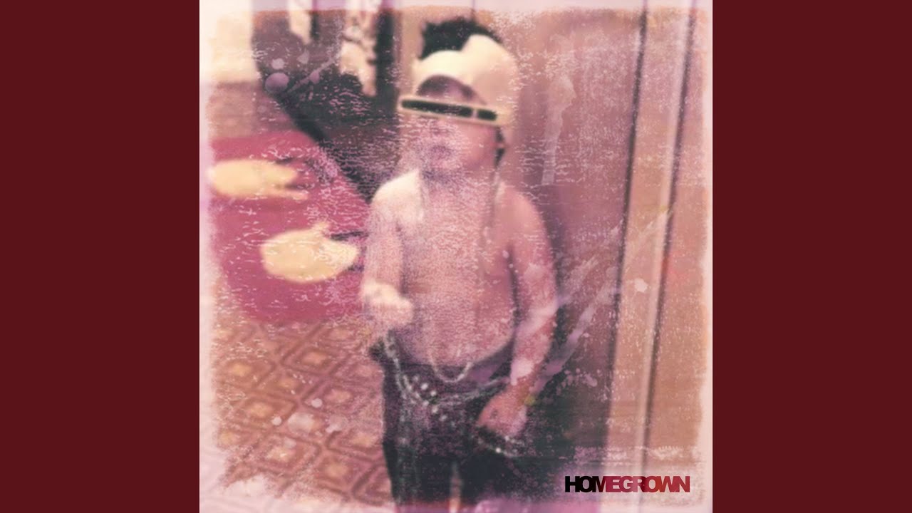 Myself auf YouTube ansehen Myself auf YouTube ansehen