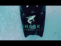 MAKO || JetBoard