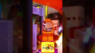 no man left behind #gaming #marathon #ps5pro #bungie