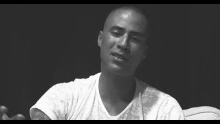 Wij spraken Matarr over Scheme015, EP 777, zijn criminele verleden en meer