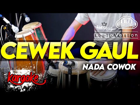 1 JAM NONSTOP CAMPURSARI DANGDUT JAWA KOPLO BASS EMPUK CEWEK GAUL TOMBO SAYAH