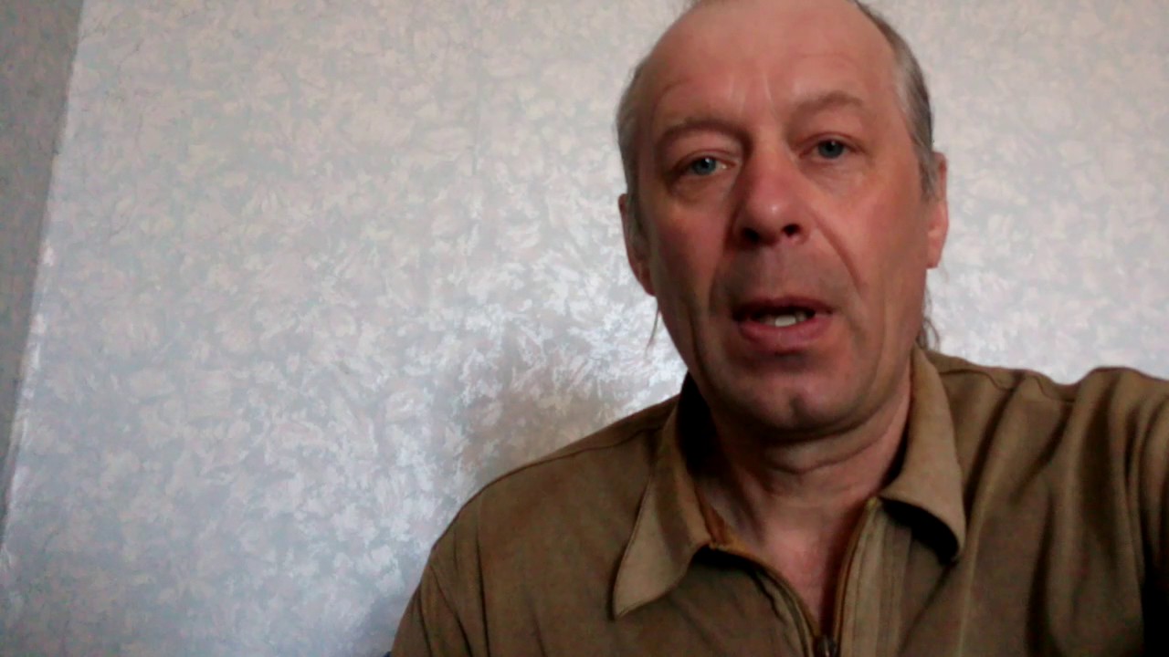 Нетрадиционная медицина.Остановить прединфарктное, прединсультное ...