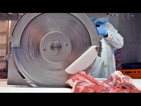 BAUER UNSER | Trailer deutsch german [HD]