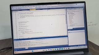 File upload code in dot net core mvc