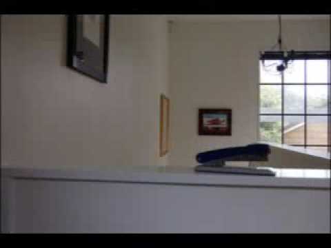 Stapler attack