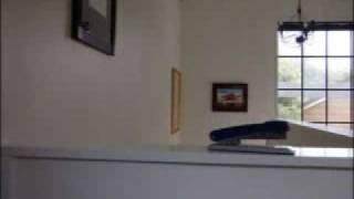 Stapler attack