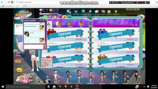 MAILTIME!-MSP