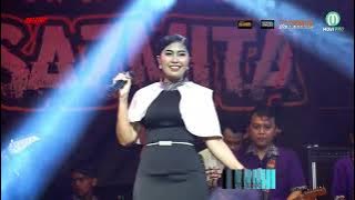 KEMBANG GULA - DEWI DIVA - SHESIN SAZMITA GROUP