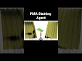 PMA staining agent | Most useful staining agent in chemistry lab | #chemistry #staining