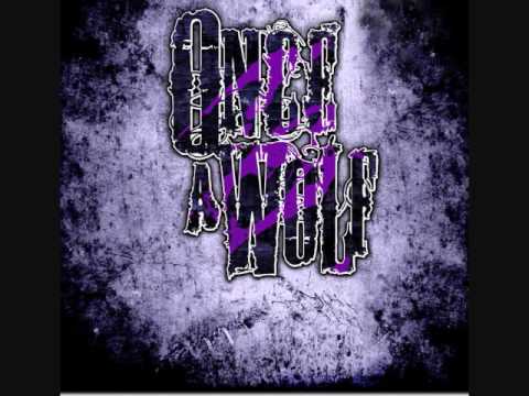Ver Once A Wolf - Primevil Atom (demo) no YouTube Ver Once A Wolf - Primevil Atom (demo) no YouTube