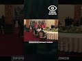 🕵️ АГЕНТ ДОНАЛЬД В ДЕЛЕ! ТРАМП ПОПЫТАЛСЯ ВЗЛОМАТЬ ЗАПИСИ СИ!