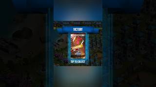 Collecting Super DNA jwtg | Jurassic World - The Game - HD | JWTG #jurassicworldthegame