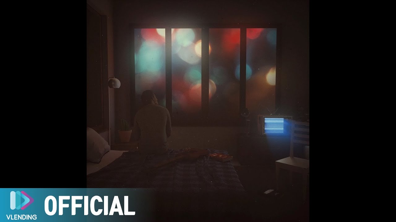 [MV] 코인도트(Coin dot) - RESET