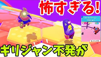 あかほし Youtube
