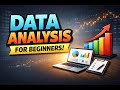 Data Analytics Course Introduction Session | Palin Analytics