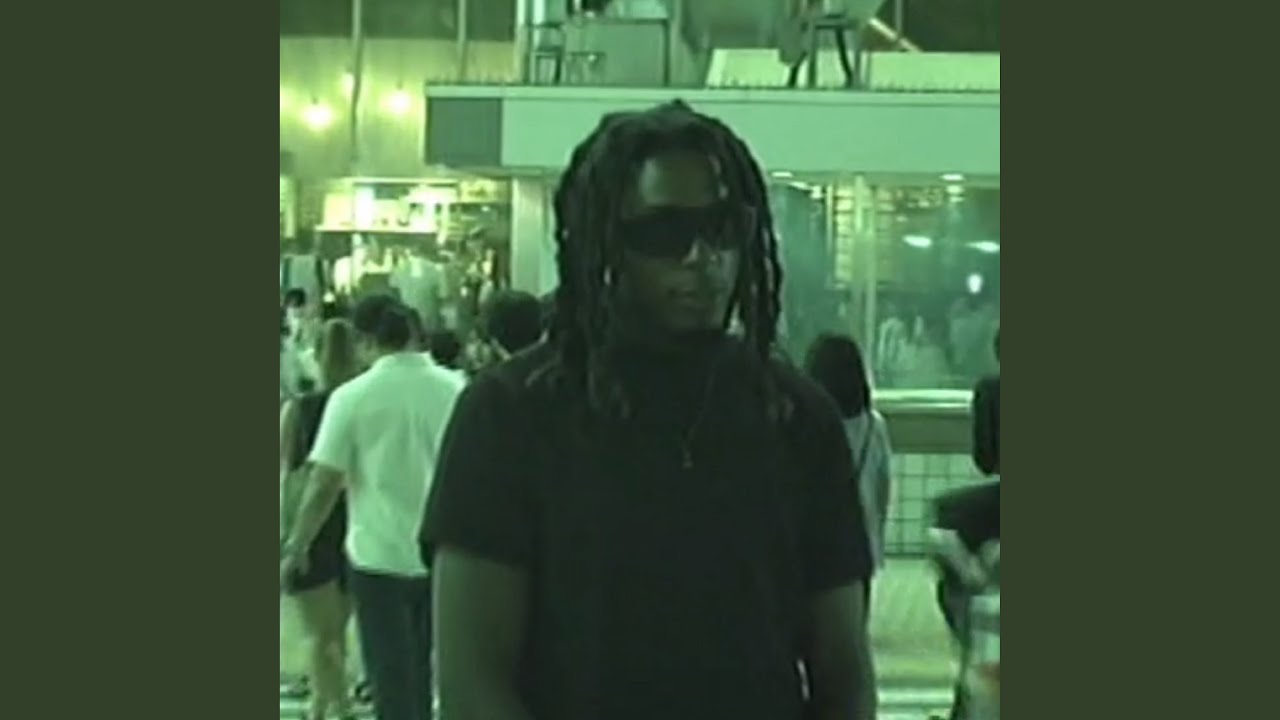 Watch BADMAN! on YouTube Watch BADMAN! on YouTube