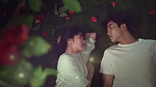 domino- FMV kdrama multifandom