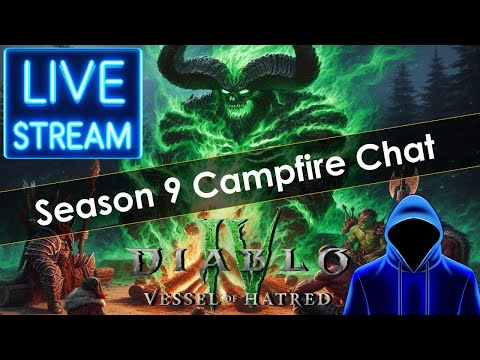 Path of Exile T17 Farming for Headhunter
