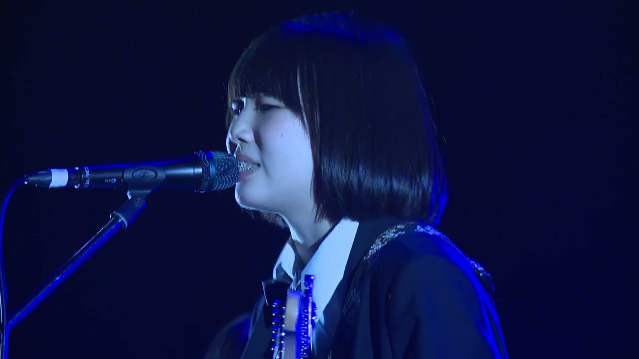 第10回 道高文連 全道高等学校軽音楽大会