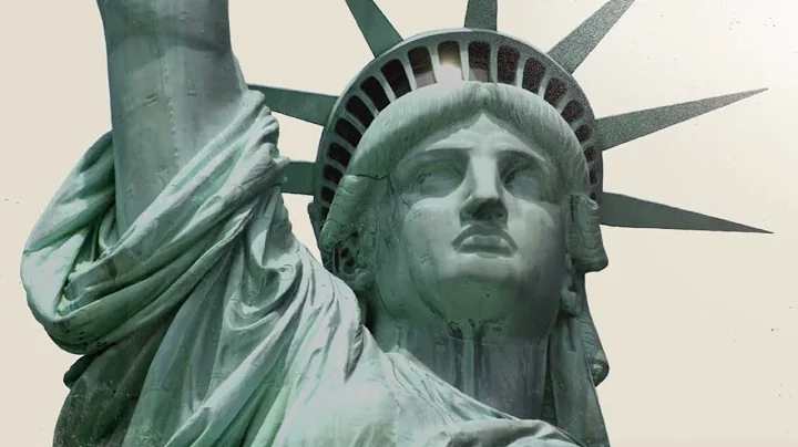 A Challenge Worthy of Your Ambition: UT Austin's School of Civic Leadership