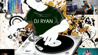 Download Lagu Nonstop mix vol.132 mix by dj ryan(BEST OF 80'S RETRO) MP3