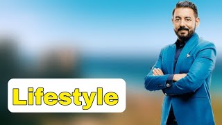 Famous Amit Jain Lifestyle 2023, Income, House, Cars, Family, Biography, Shark Tank India & Net Worth Wealth