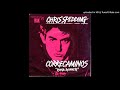 Chris spedding  road runner from his 1977 album hurt  chrisspedding chrissiehynde