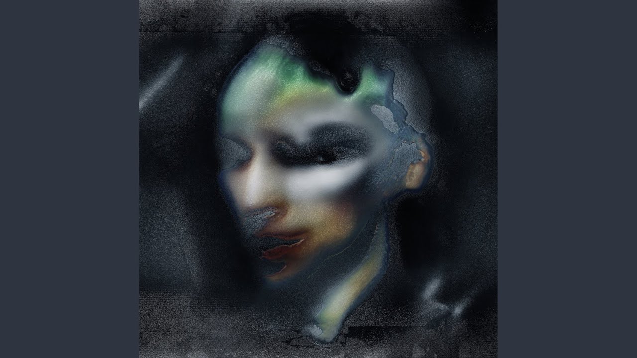 Watch Admin Reveal on YouTube Watch Admin Reveal on YouTube