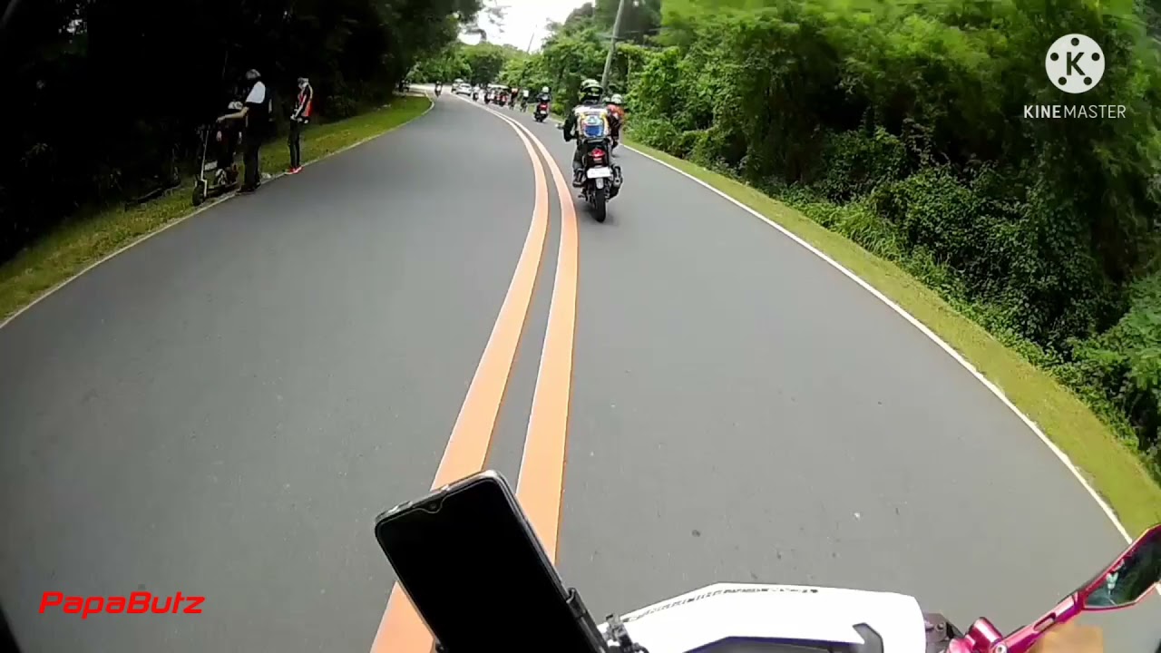 sprocket sets 14x43x428, sniper150 vs 14x43x428, raider150 fi RESULT! MAGHABOL LAGE SI SNIPER150!