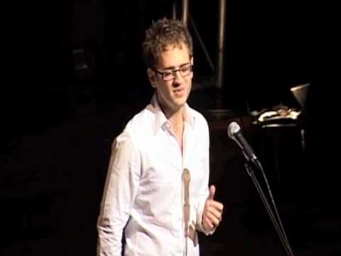 Arim Roshi - Shai Gabso / ארים ראשי - שי גבסו - YouTube