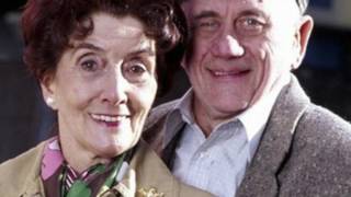 JOHN BARDON TRIBUTE