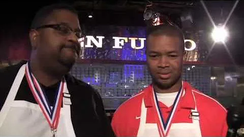 HOOPS: Coaches Bobby Braswell & Jason Flowers win ...